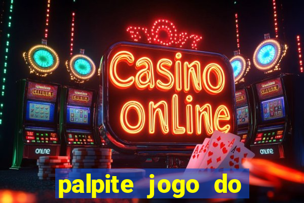 palpite jogo do bicho pb